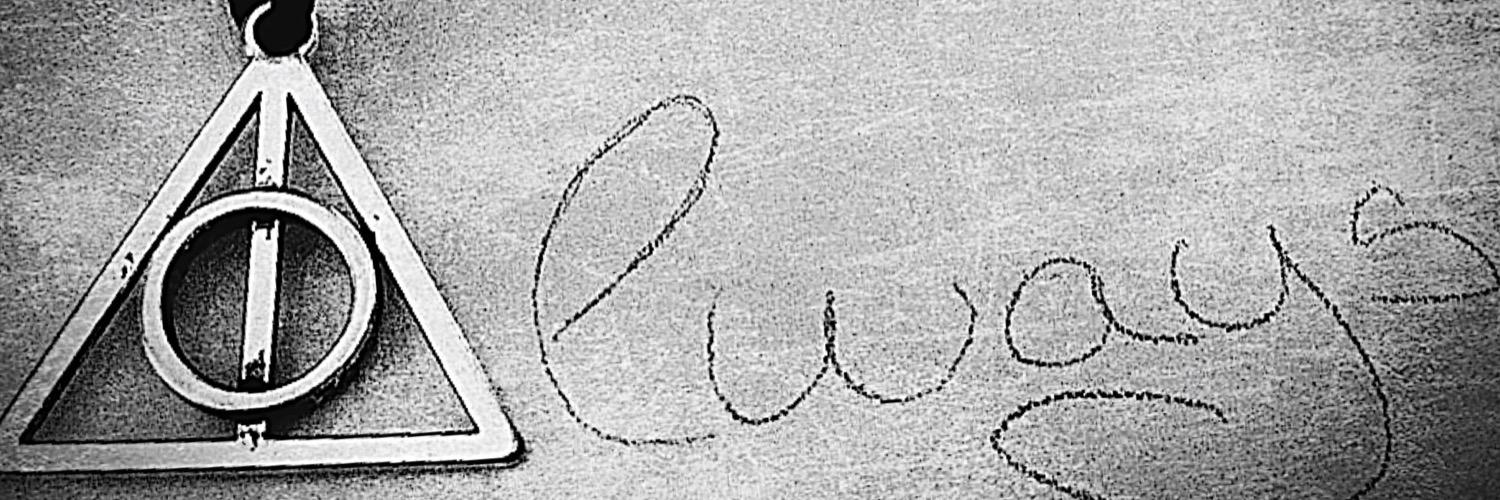 alex317's profile banner image