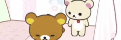 小狗变的૮ ・ﻌ・ა banner