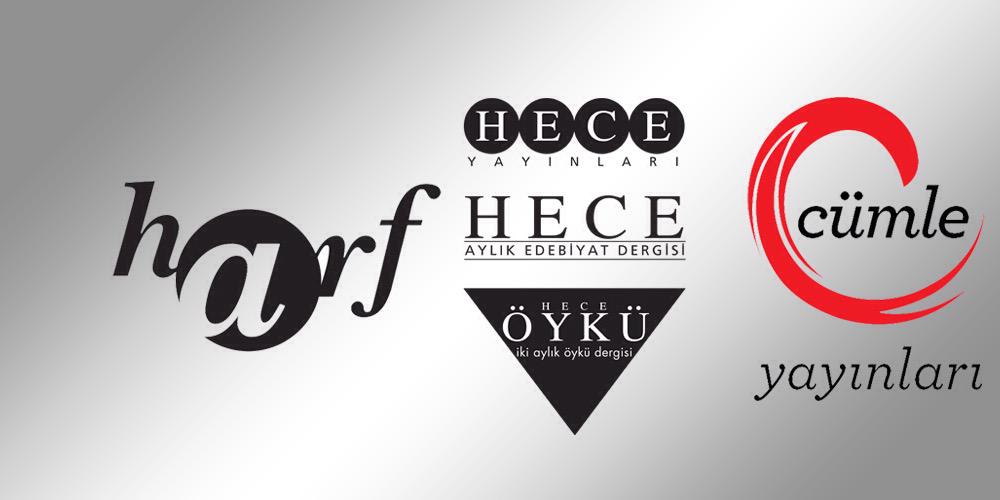 Ömer Faruk Ergezen banner
