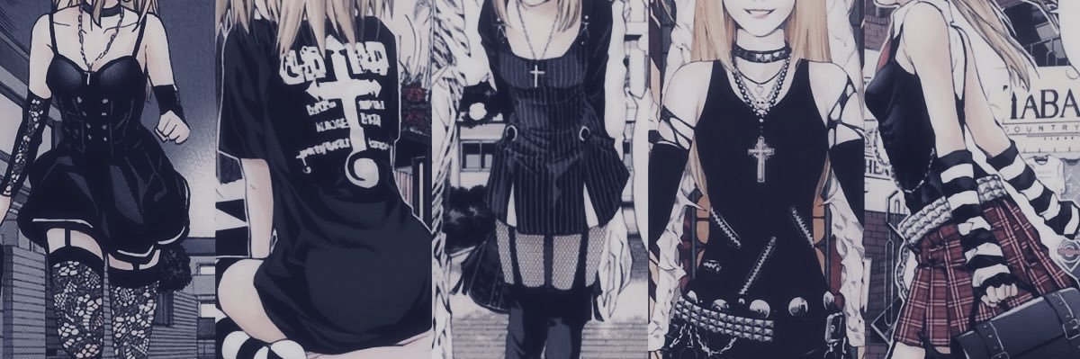 みよ banner