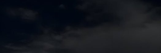 no one banner