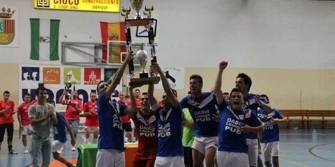 KeDeKeFS's profile banner image
