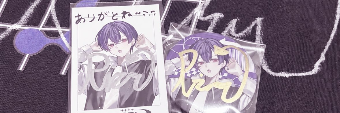 _moch1chan's profile banner image