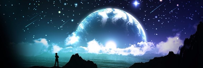 SilbaCortes's profile banner image