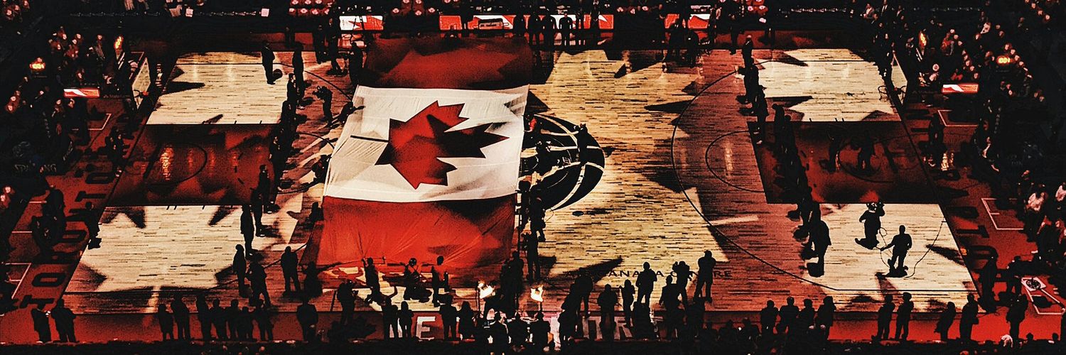 NicoLebas34's profile banner image