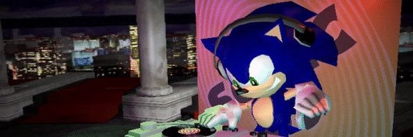 𒉽äsino  banner