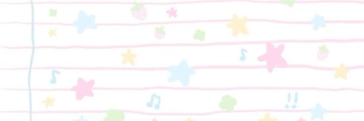 ⋆˙⟡cₗₑₘₑₙᵢₜₙₑ⋆˙⟡ banner