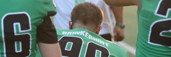 Coop_brink Profile Banner