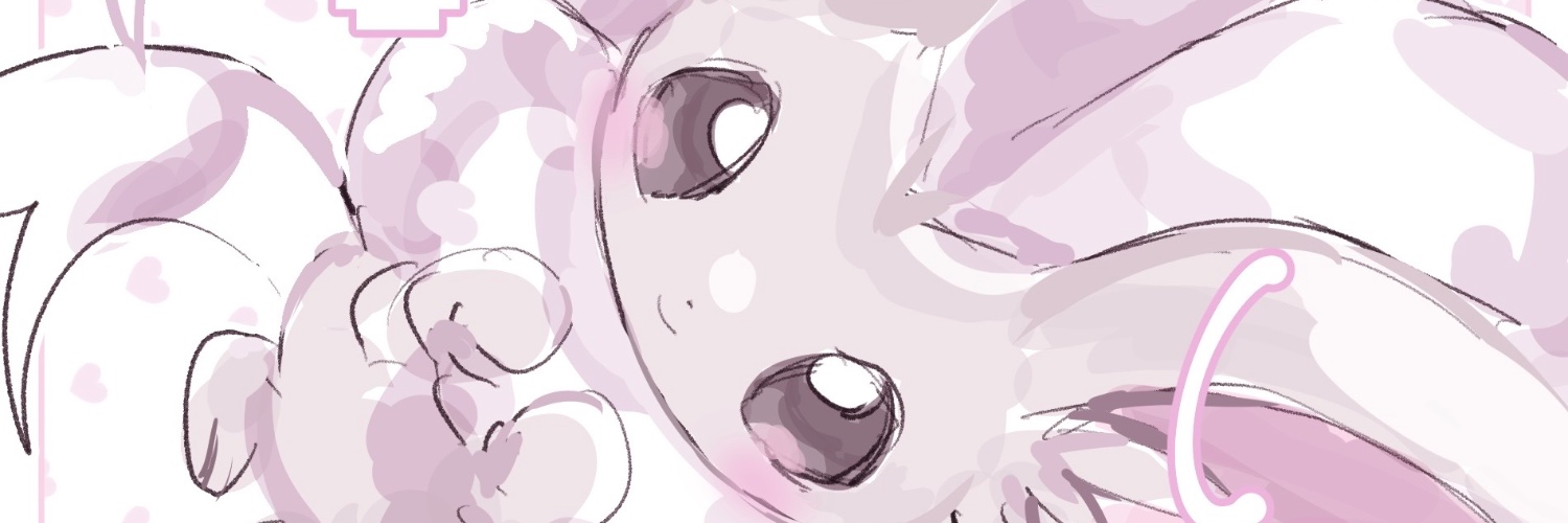 なやむ's banner