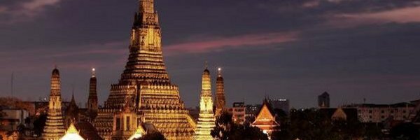 putcaays Profile Banner