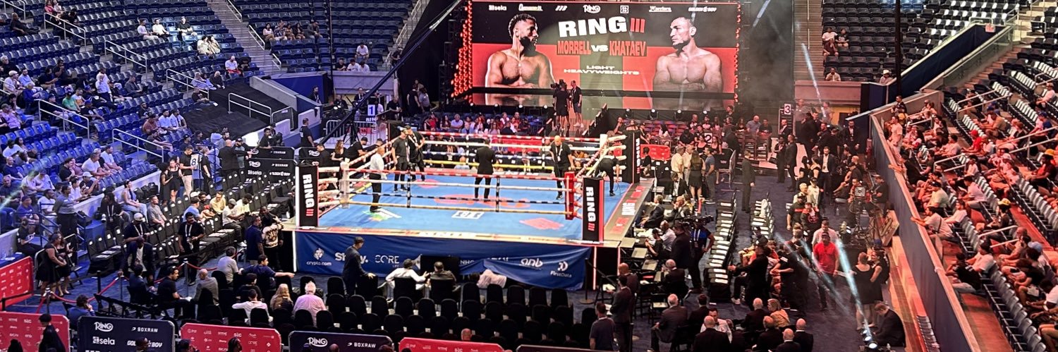 BlueCollarBoxing516 banner