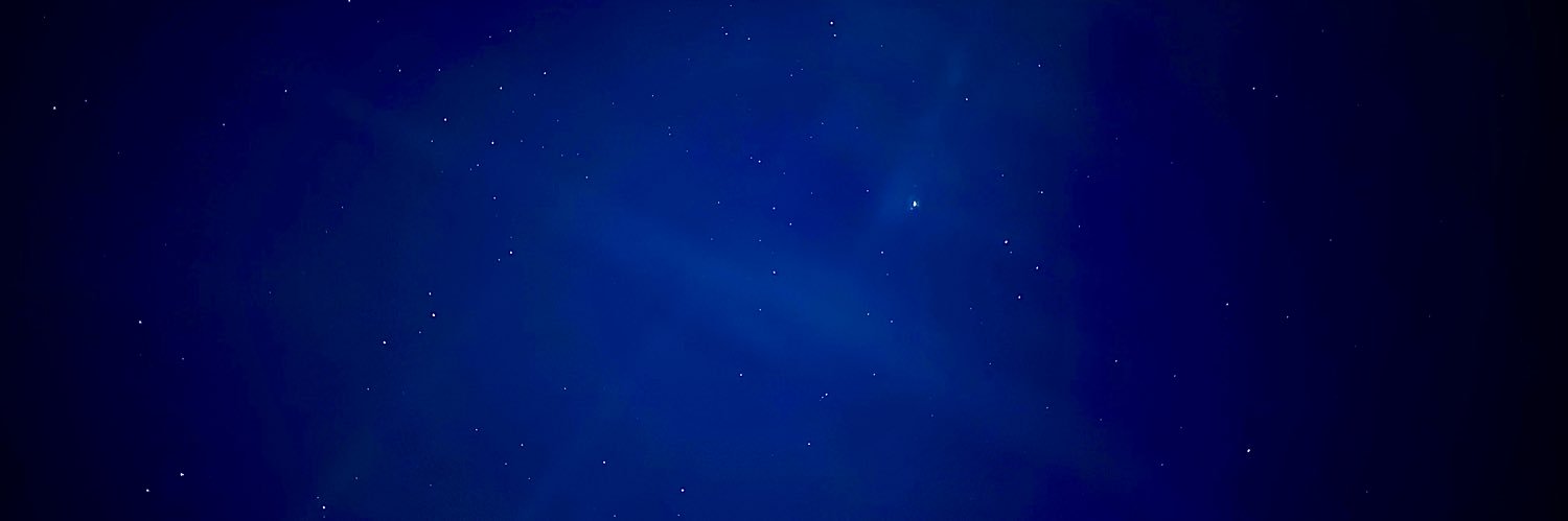 founder_mtk7's profile banner image