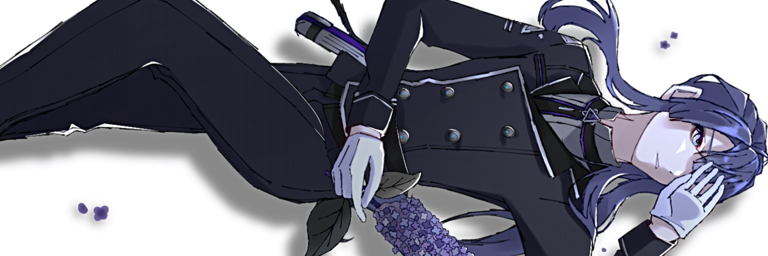 みねすと。 banner