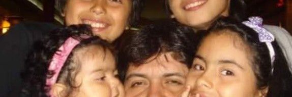 servicejose's profile banner image