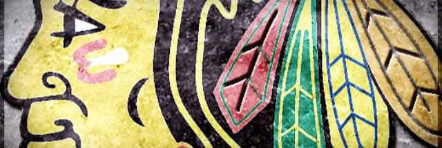 JoeWorldClass's profile banner image