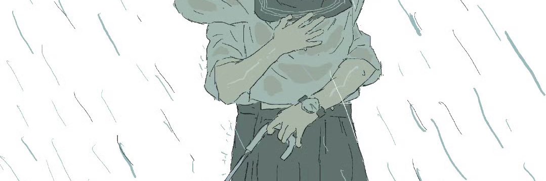 一小鹅 banner