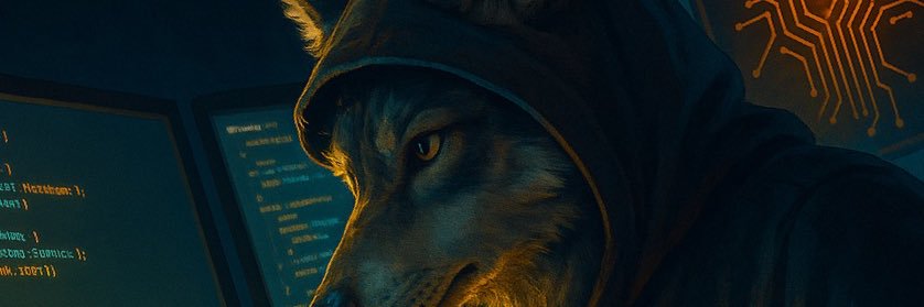 CodeGhost_ML banner