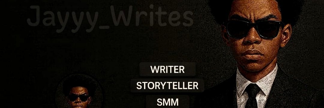 Jayyy_Writes🙂‍↔️ banner