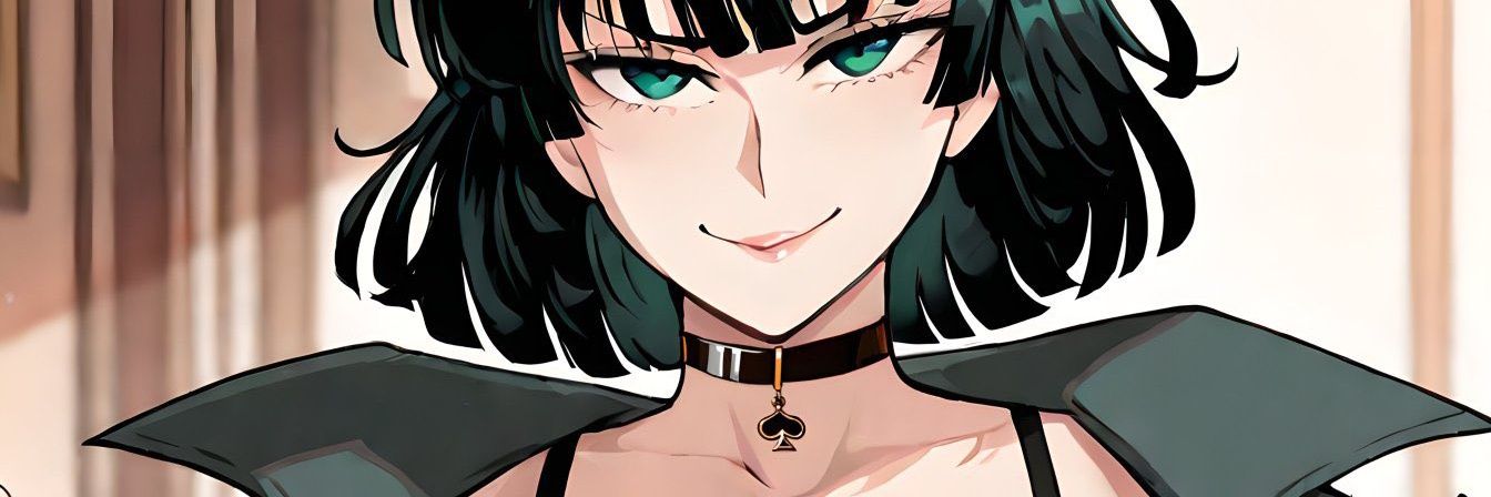 𝚃𝙾𝙼𝙾𝙺𝙾 𝚂𝙸𝙼𝙿 𝙳𝙴 𝙵𝚄𝙱𝚄𝙺𝙸 💕 banner