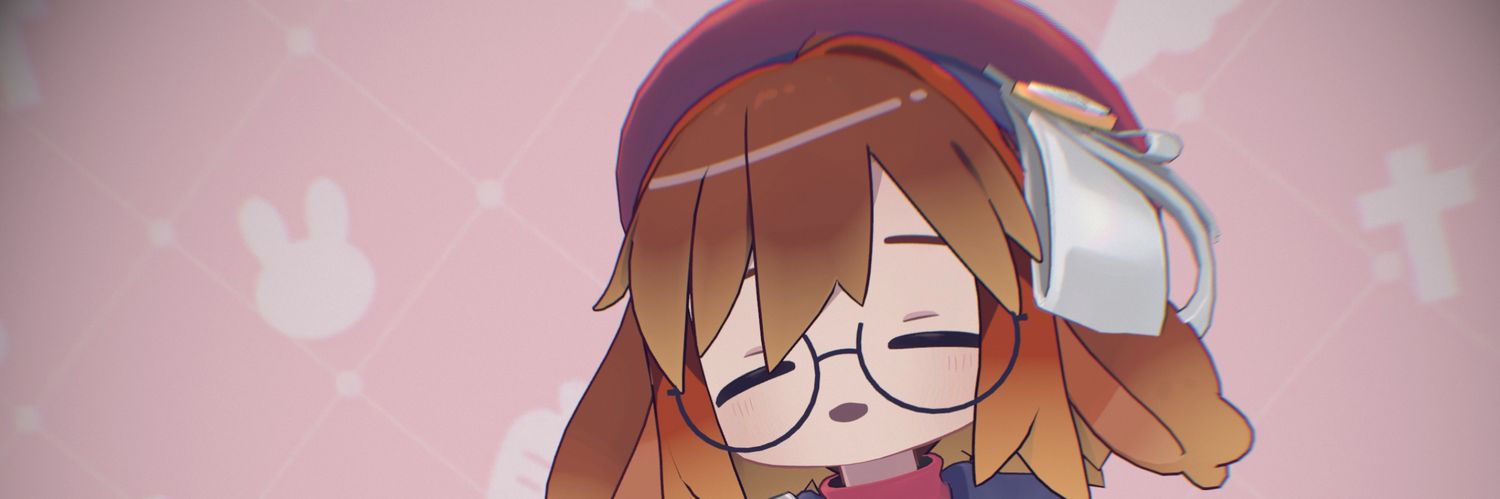 nbr's banner
