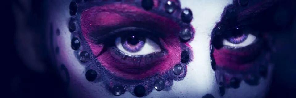 amc_martos's profile banner image