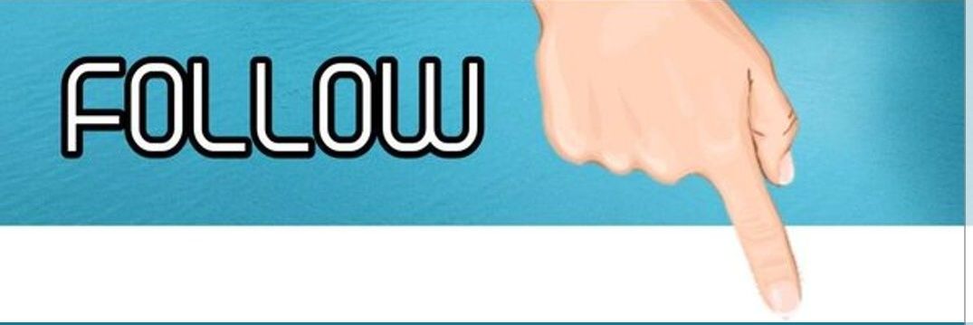 Rronnie2003's profile banner image