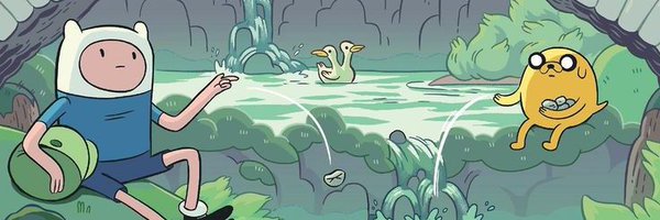 andyyu_ Profile Banner