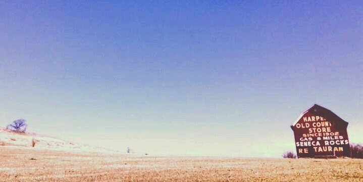 Red_Coen's profile banner image