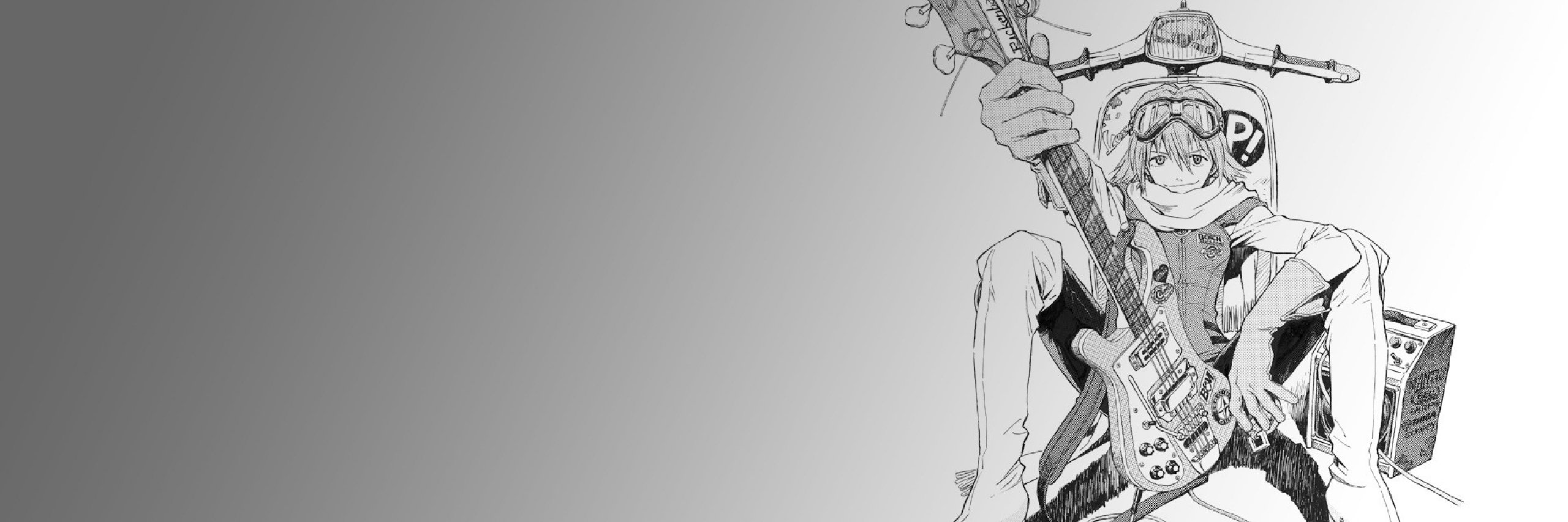 YangWenli_____'s profile banner image