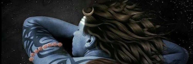 Ranjanr657Kumar's profile banner image