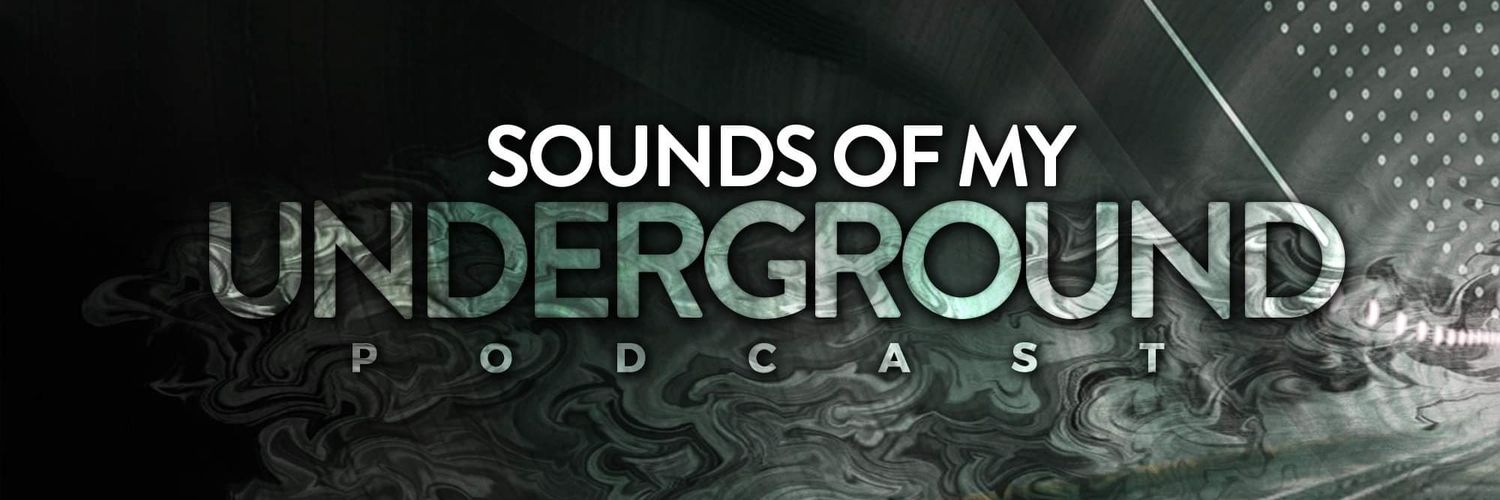 MsBMarcella banner