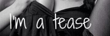 Sabs banner