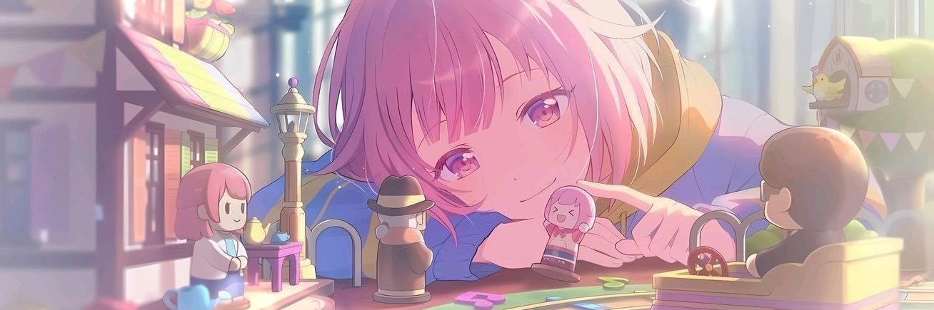 우편 3코페 일 banner