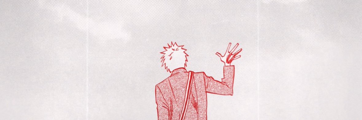 Xen banner