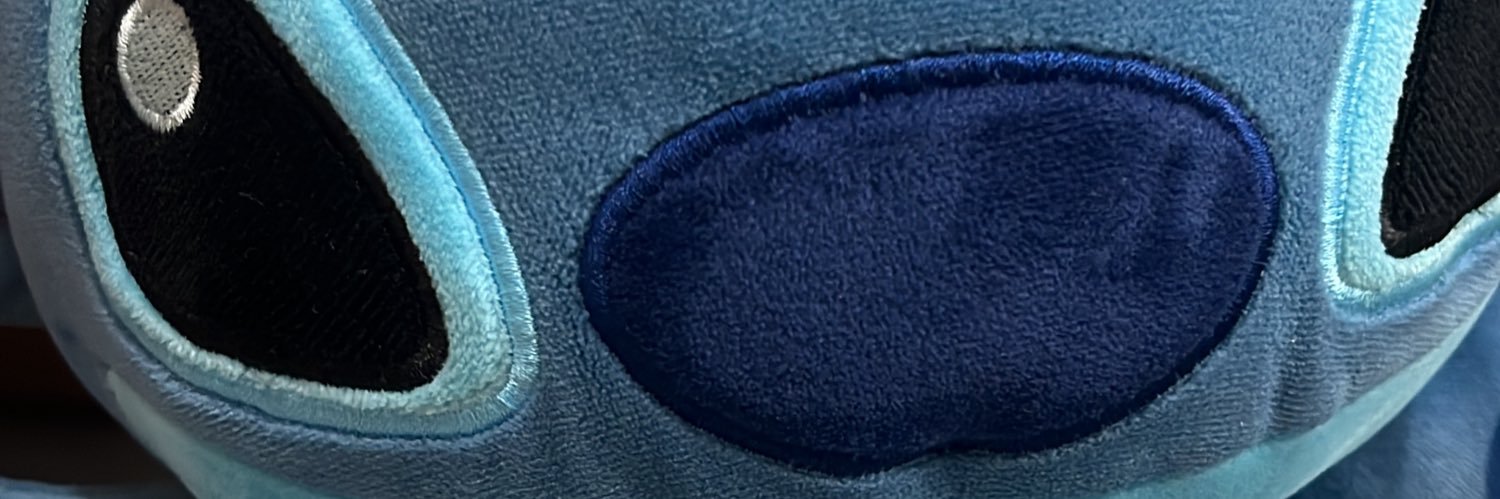 Minant_'s profile banner image