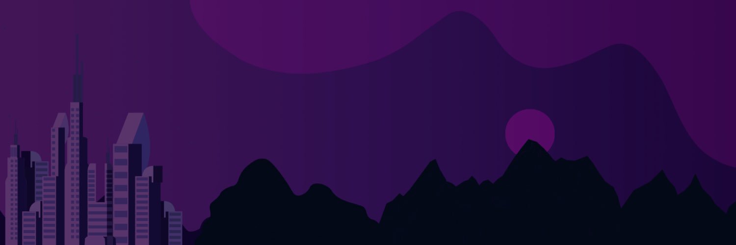 S₳M banner