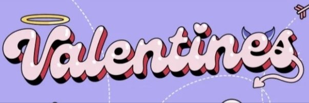 LenÑox banner