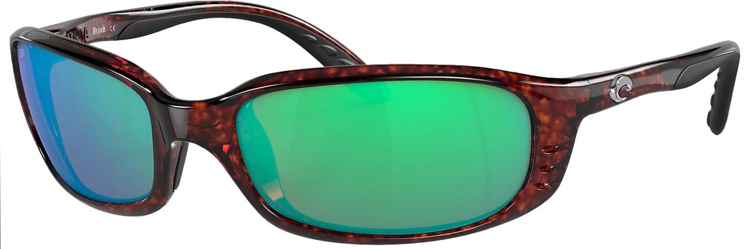 Richard (Richie) Pounders banner