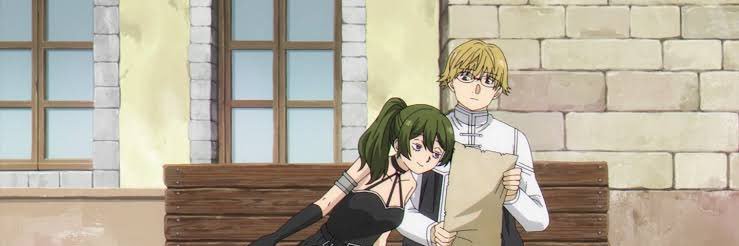 LanÜbe/ランユベ banner