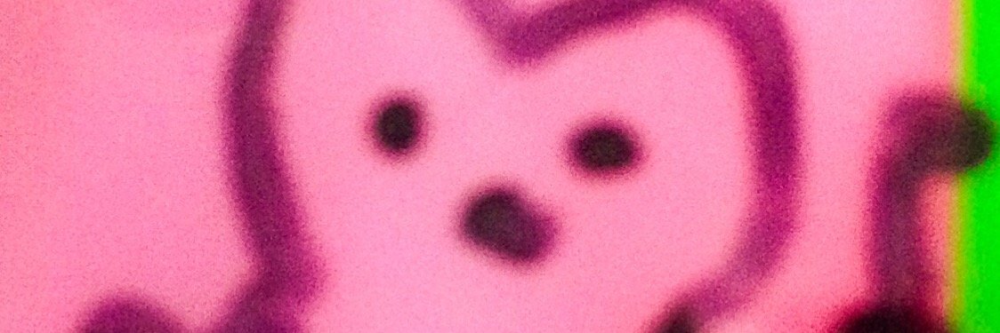 machaco1020's profile banner image