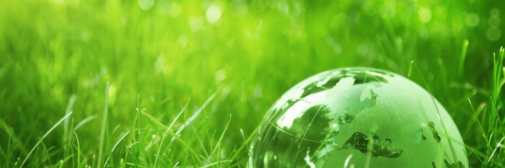 PostViralCFS's profile banner image