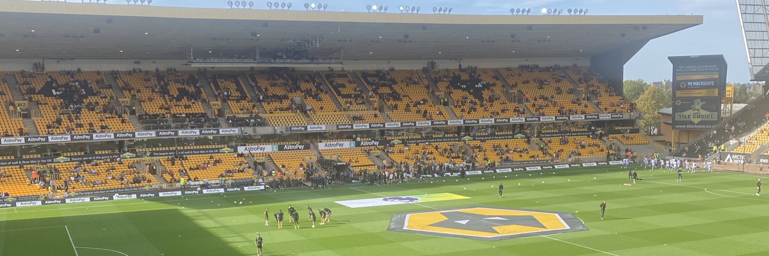 WaYnO73 banner