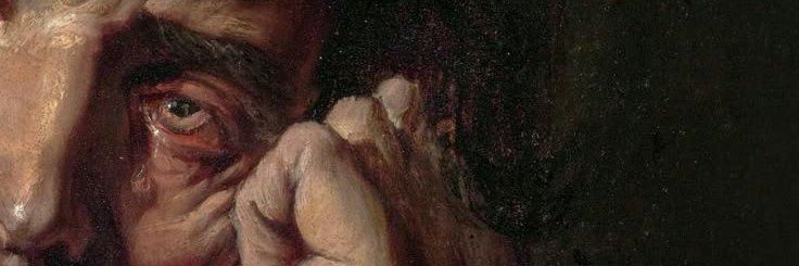 ᅟ ᅠᅠ𝐭𝐡𝐞 𝙍𝙤𝙨𝙚 𝙋𝙧𝙞𝙣𝙘𝙚ᅟ ᅠᅠ banner