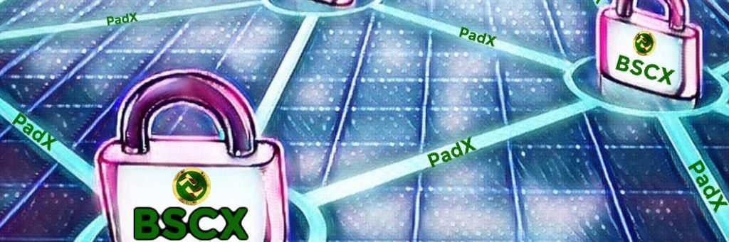 Lockyou91's profile banner image