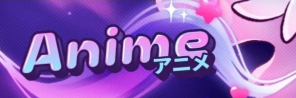 Dîîxon banner