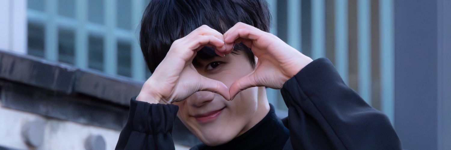 𝖫𝗎𝗇𝖾 banner