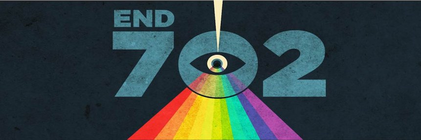SouthBoulder's profile banner image