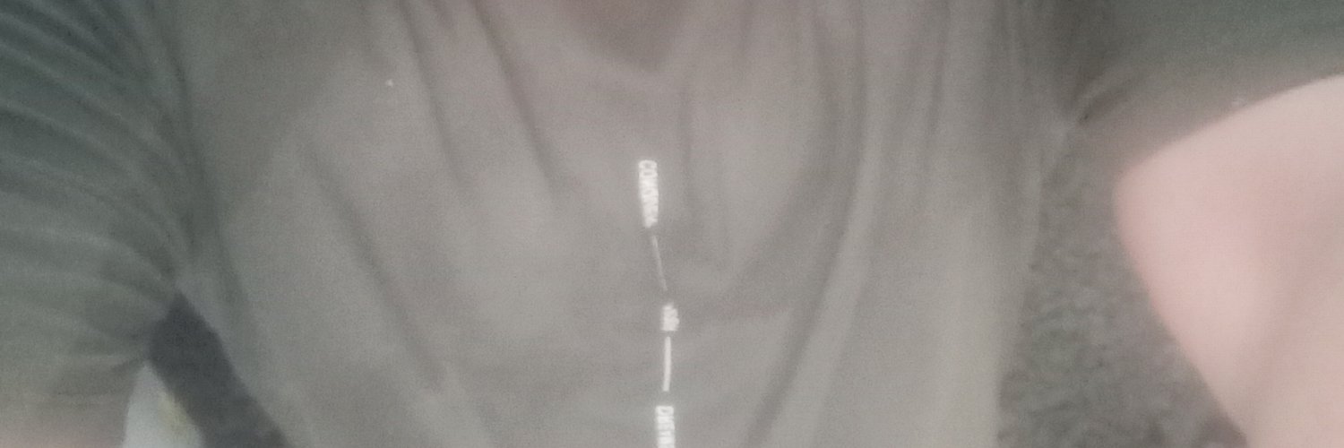 Verhil Meneses banner