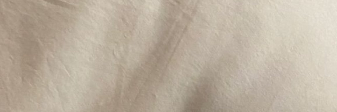 ⋆౨ৎﾟ⟡. banner