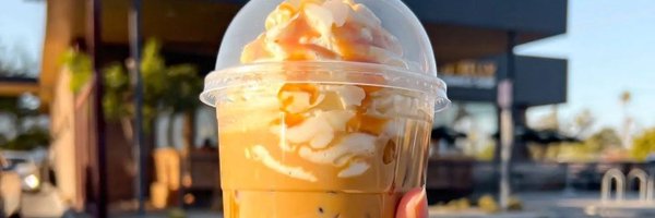 barbgoals Profile Banner